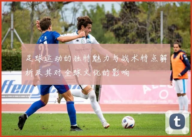 足球运动的独特魅力与战术特点解析及其对全球文化的影响
