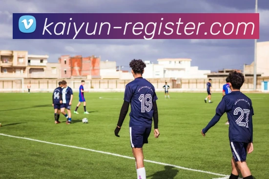 开云体育入口全站App